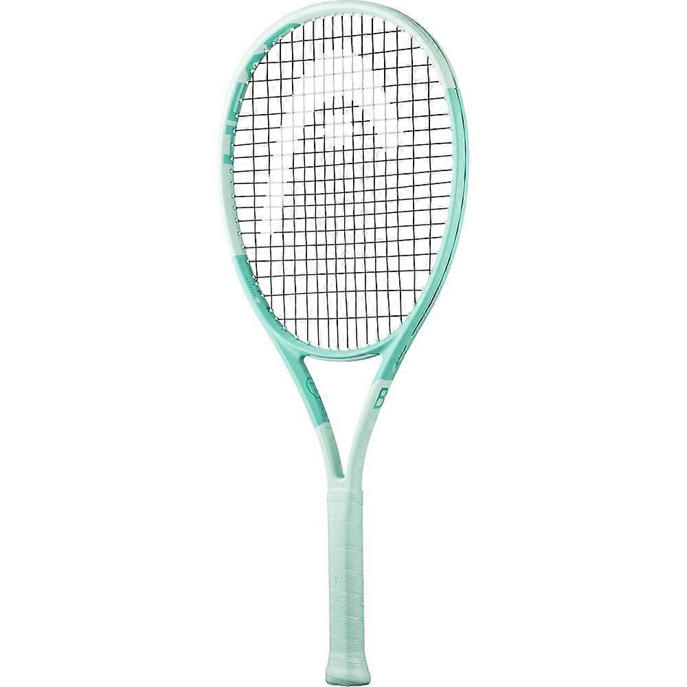 Racket Head Boom Alternate strung 230184SC