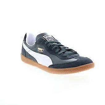 Puma Adult Mens Super Liga OG Retro Lifestyle Sneakers