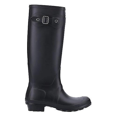 Cotswold Unisex Sandringham Wellington Boots