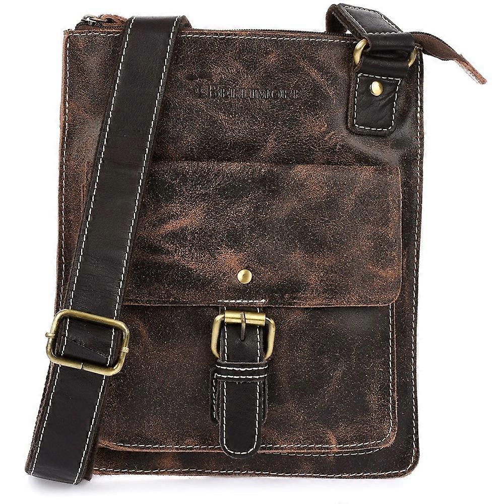 Handbags Beltimore kram10brown
