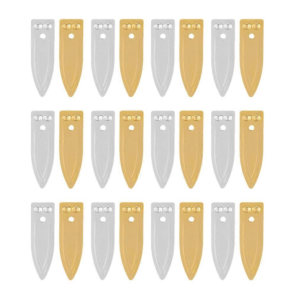 Functional Copper Anode Sheets for Kids' Science Exploration and Skill Building