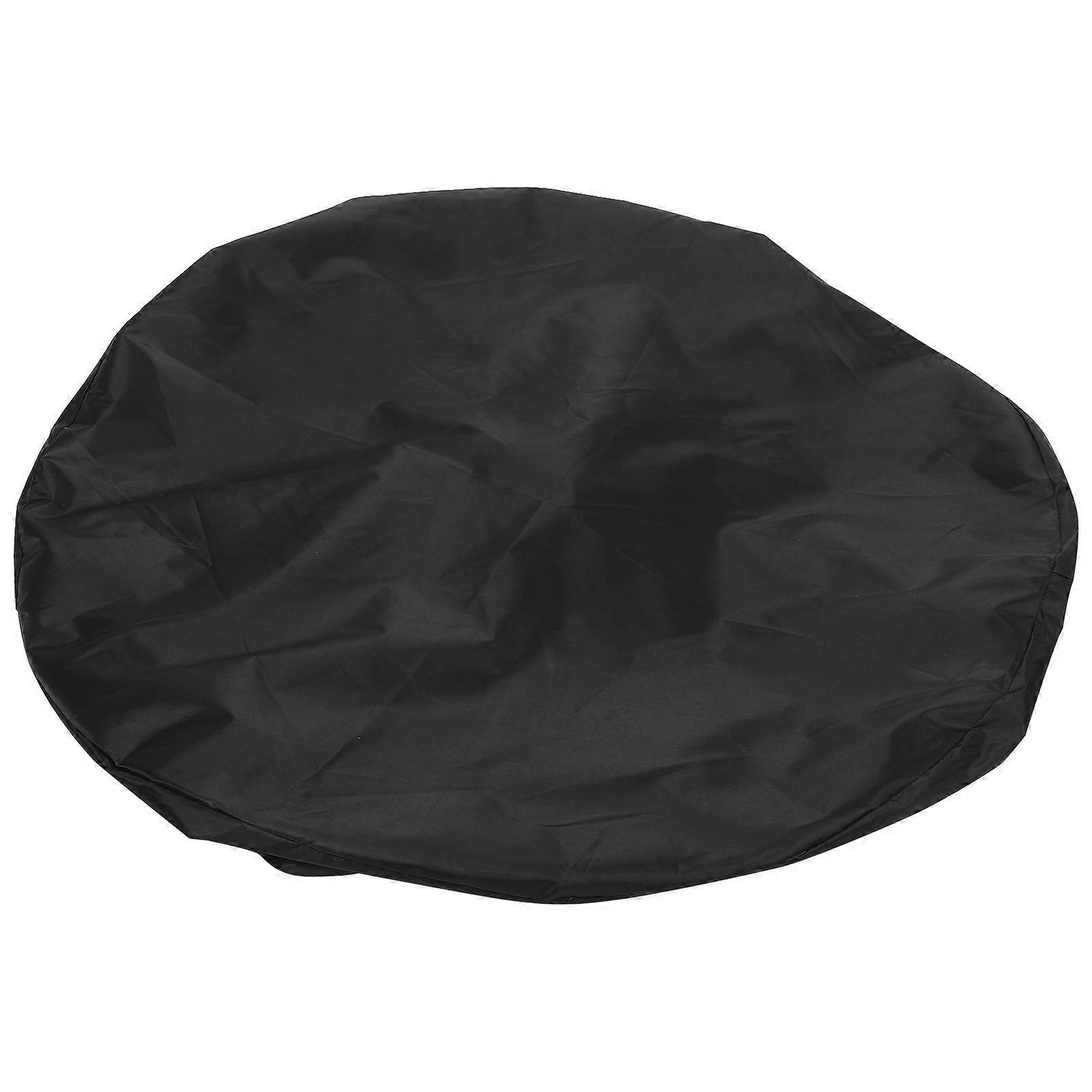 Practical Outdoor Grill Covers, Ensuring Durability and Protection