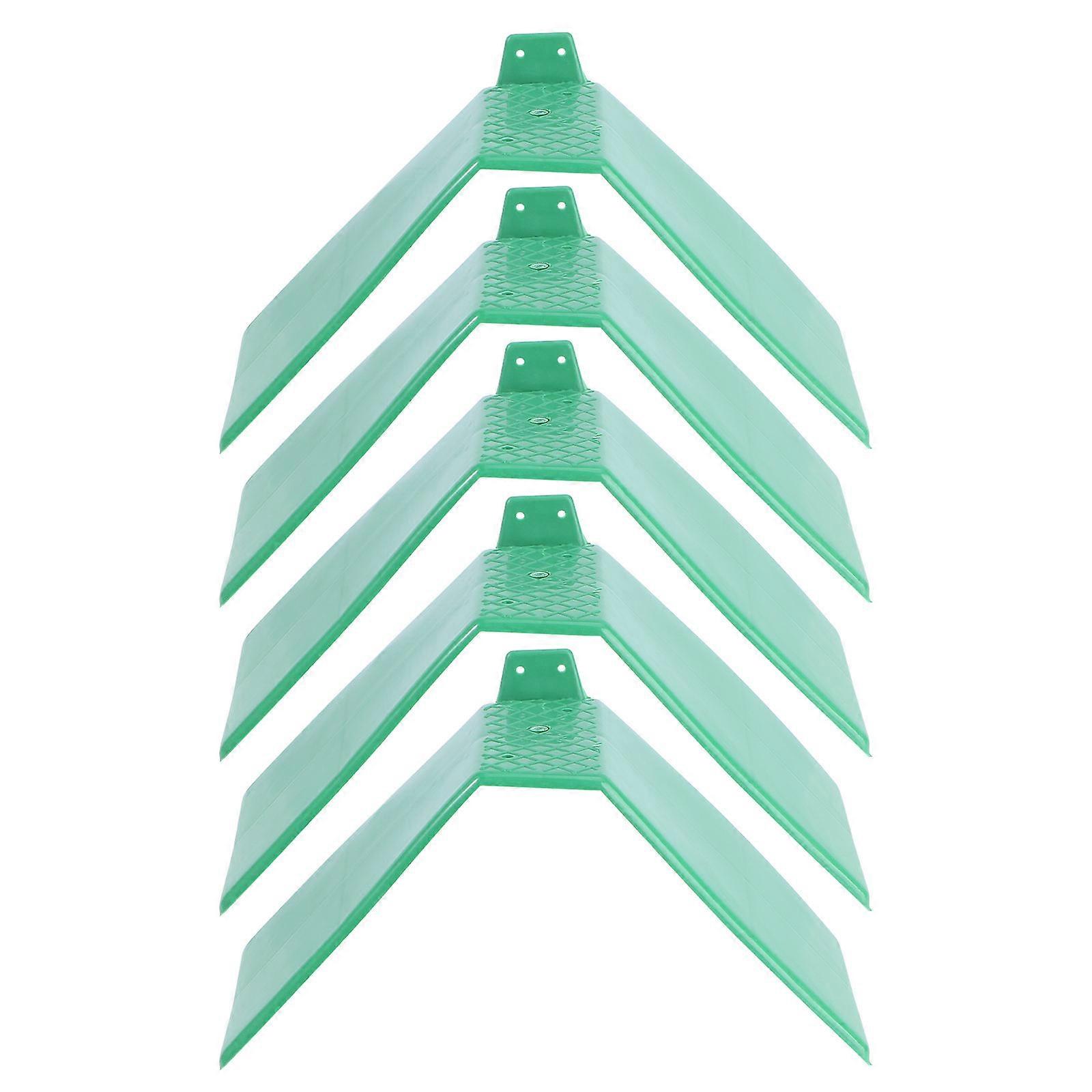 Practical Pigeon Racks,Enhanced Safety Features,Supports Pet Fun