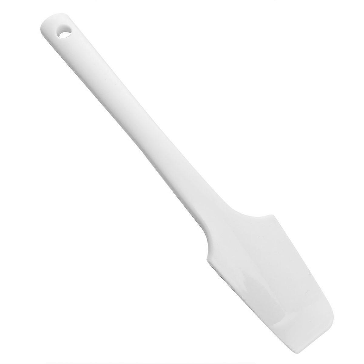Practical Silicone Spatula, Must-Have Tool for Cake Decorating