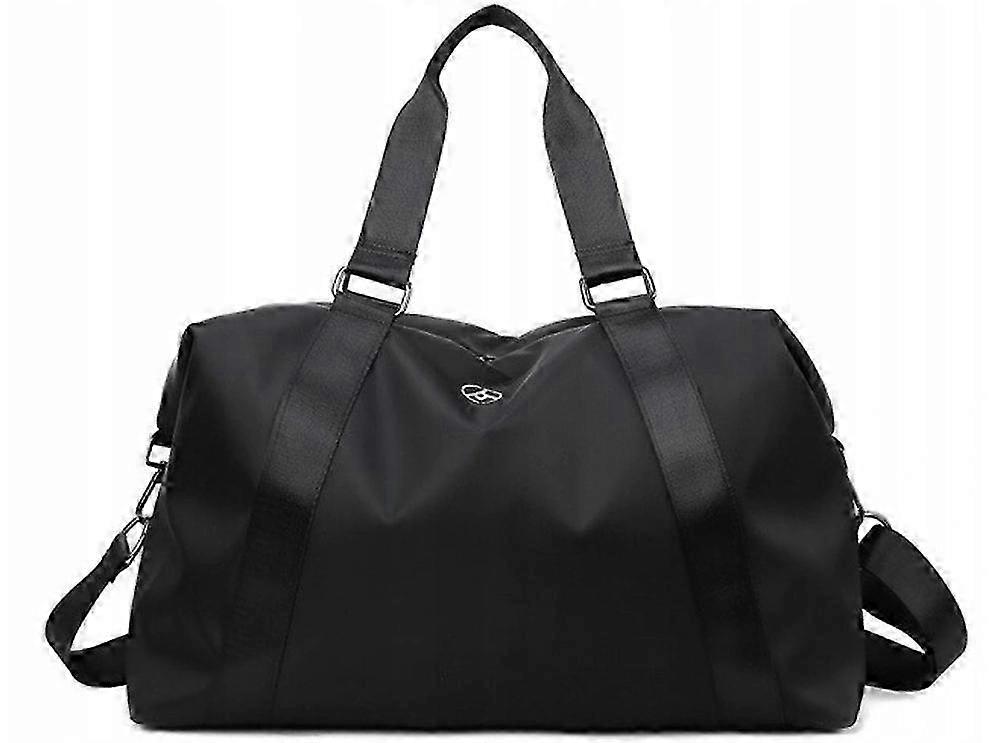 2025 Likado Polyester Sports Bag Without A Pattern