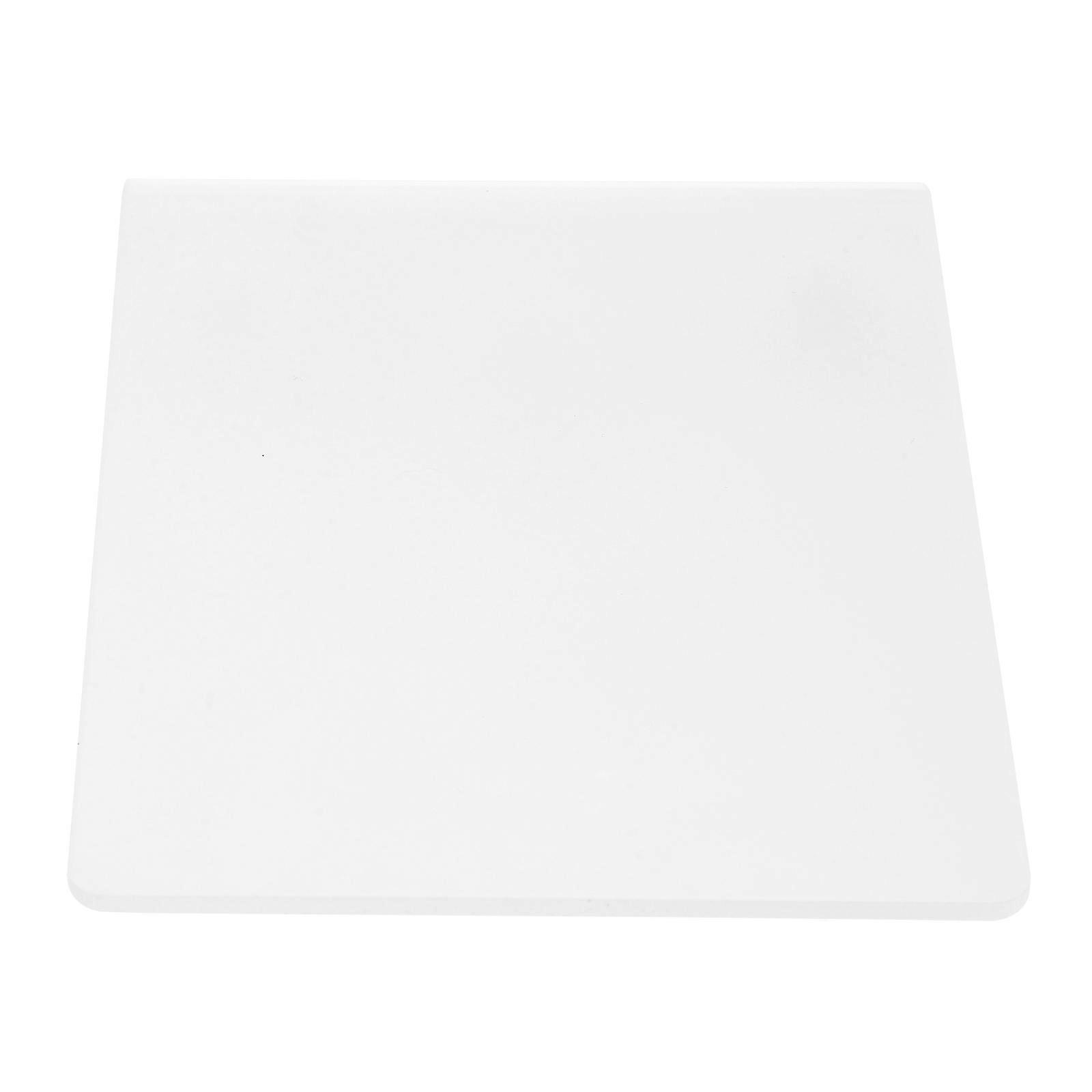 Translucent Reusable Aquarium Breeding Spawning with Suction Cup for Fish Like Bream, Shrimp, and Cichlids, Lightweight and Easy to Install