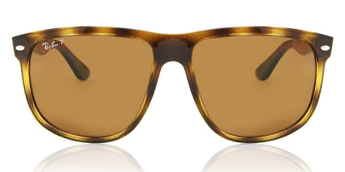 Ray-Ban RB4147 Boyfriend 710/57 Men Sunglasses