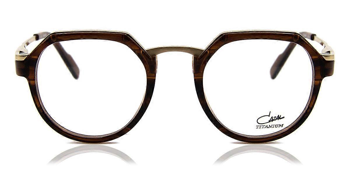 Cazal 6029 003 Unisex Eyeglasses