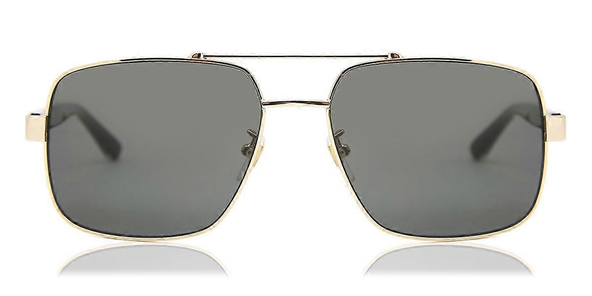 Gucci GG0529S 001 Men Sunglasses