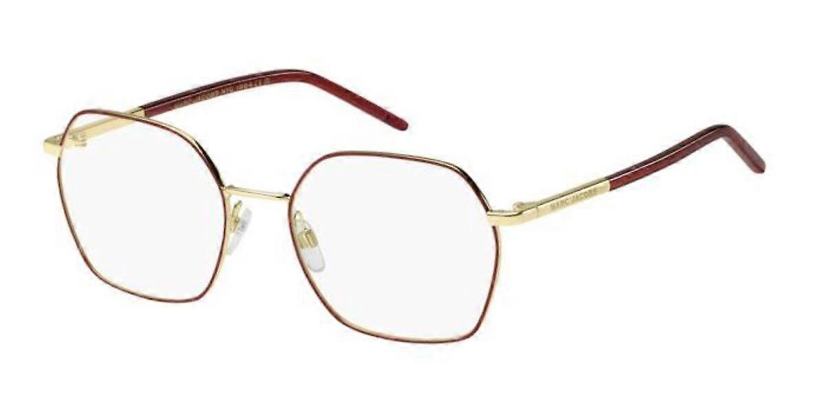 Marc Jacobs MARC 781 E28 Women Eyeglasses
