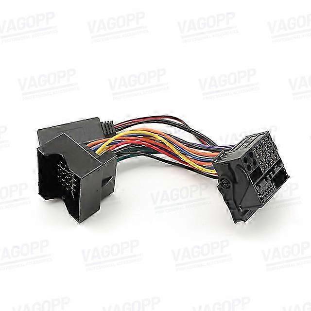 Car Bluetooth-compatible 5.0 Module Receiver AUX-in Input Audio Music Adapter MIC Handsfree For BMW E60 E61 E63 E64 E87 E90