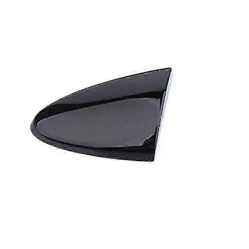 Front Left Exterior Door Handle Key Cover Cap for Lexus IS250 IS350 IS F 2006-2013 69218-53021 Drive