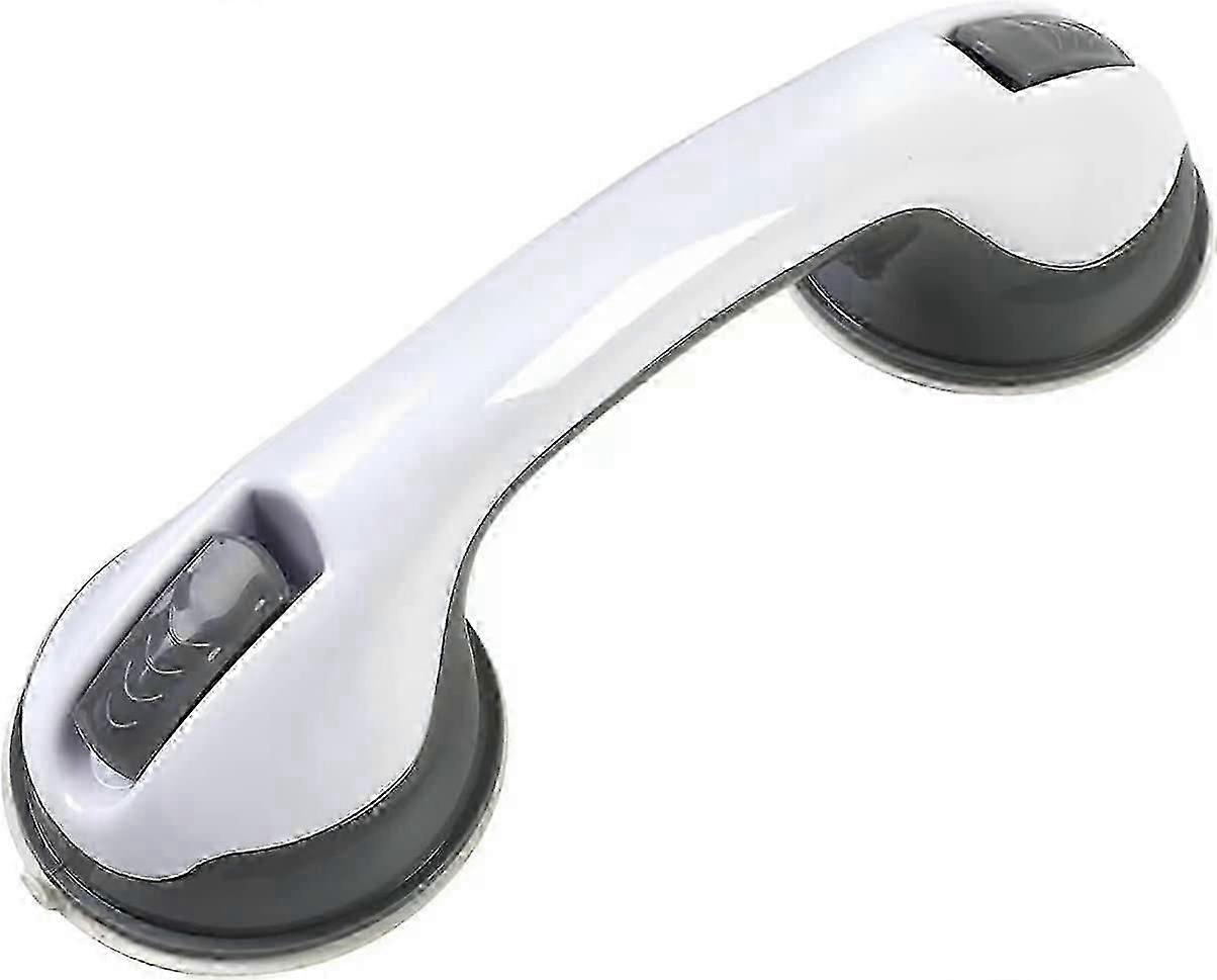 شفط دش الاستيلاء حوض الاستحمام - المنتجات المساعدة للمعاقين وكبار السن, اكسسوارات حوض الاستحمام