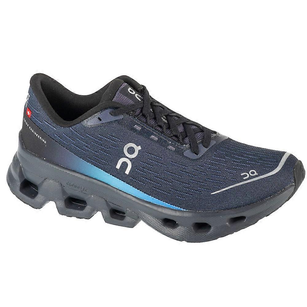 Shoes On Cloudspark 3WE10401947