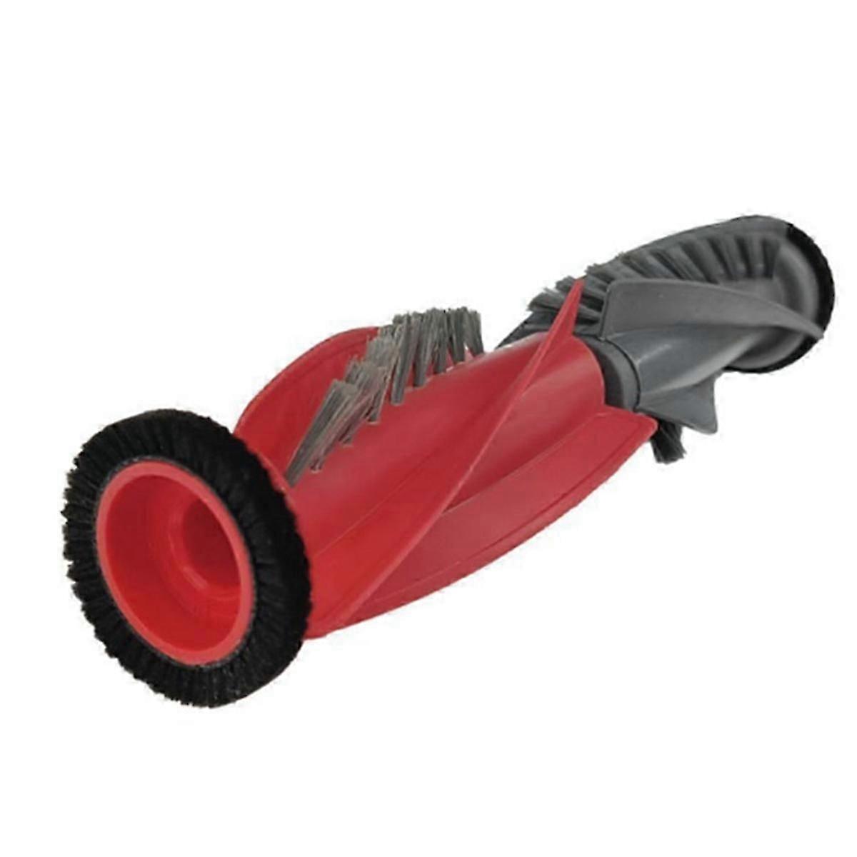 Suitable for 27 Pcs Roborock Sweeper Accessories Roller Side Brush HEPA Filter Msi xi