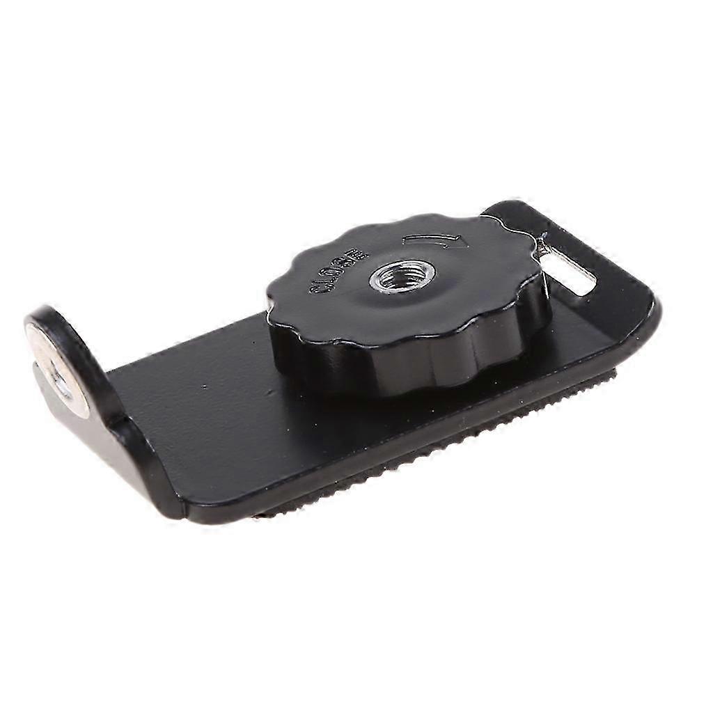 Camera Strap Quick Release Rapid for for Nikon Pentax for Olympus Photo--
