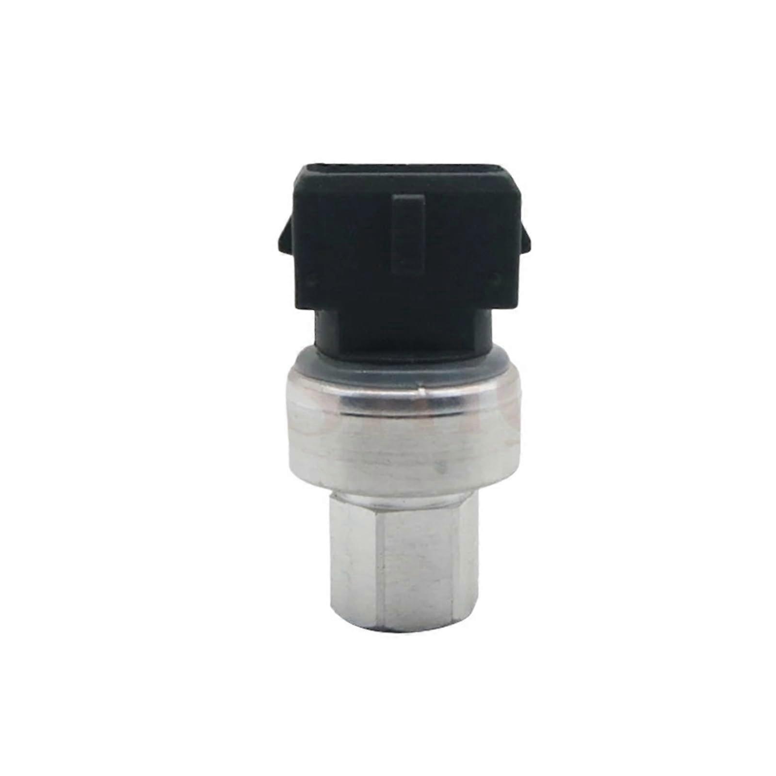 31292004 30767231 30661949 Pressure switch sensor for air conditioning
