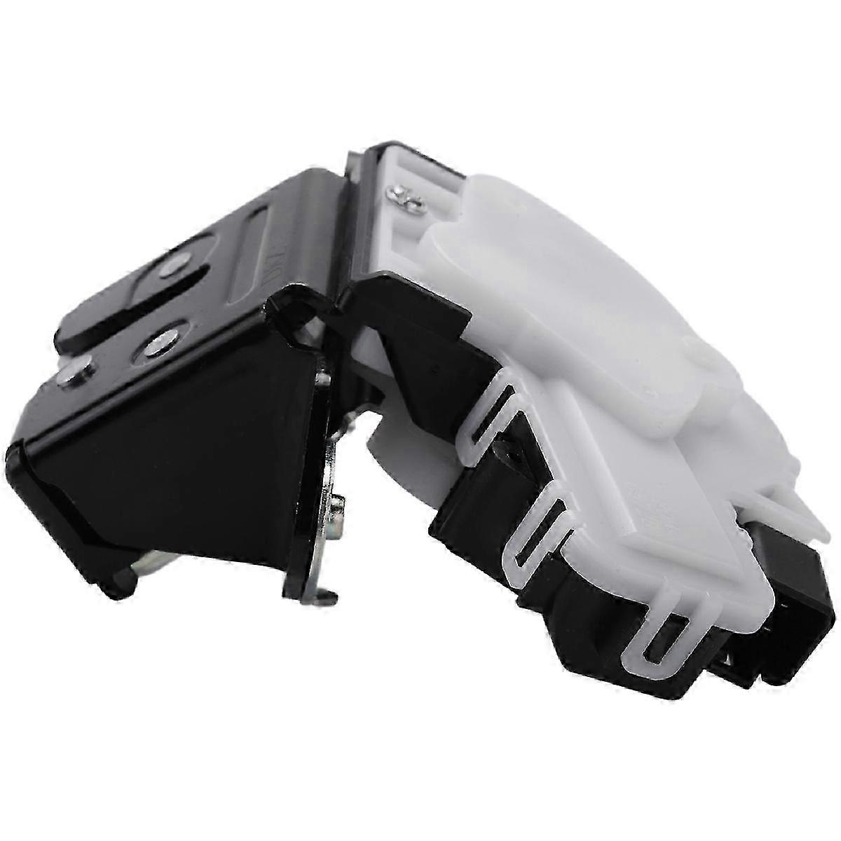 62-310 Car Rear Tailgate Trunk Latch Lid Lock Release Actuator Controller for Mazda 2 3 CX-4 CX-5 Edition 0704