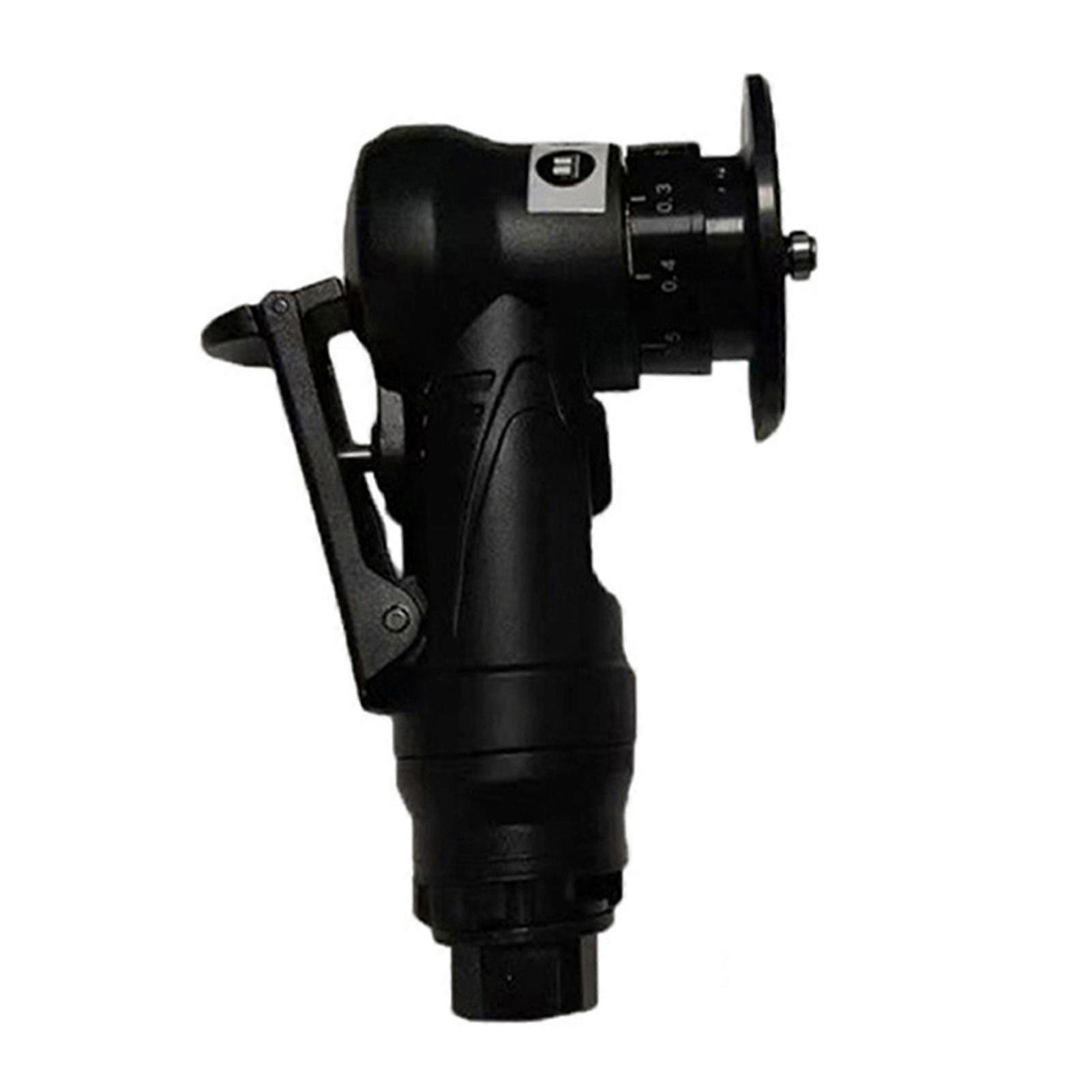 Pneumatic Chamfering Machine Carpenter Chamfering Tool Portable Handheld Grind Tool Metal Wood Acrylic Deburring Beveling Trimming Machine