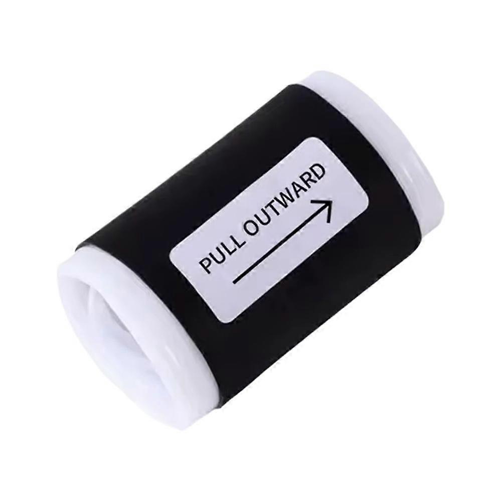 High-Efficiency Efficient Durable Motorcycle Silicone Gear Lever Cover