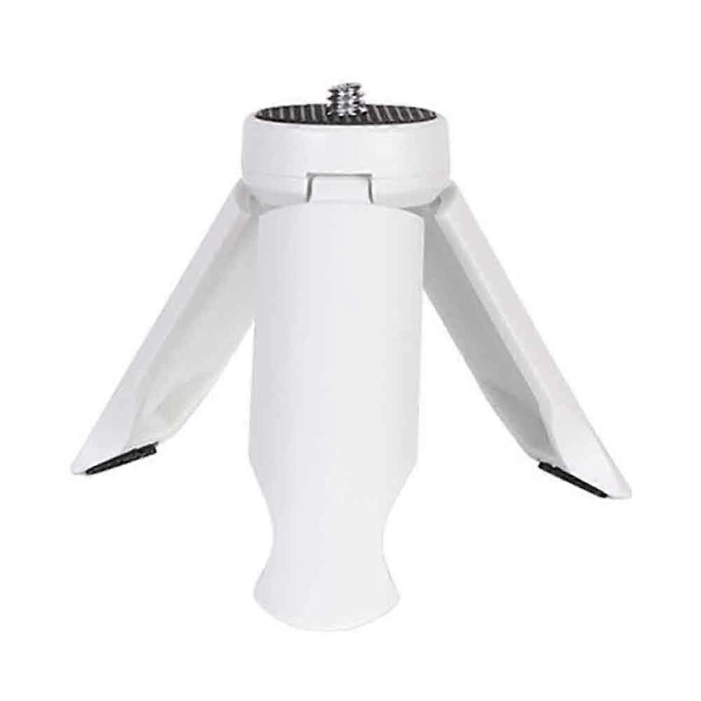 Mini Tripod Phone Stabilizer for Enhanced Photography and Videography