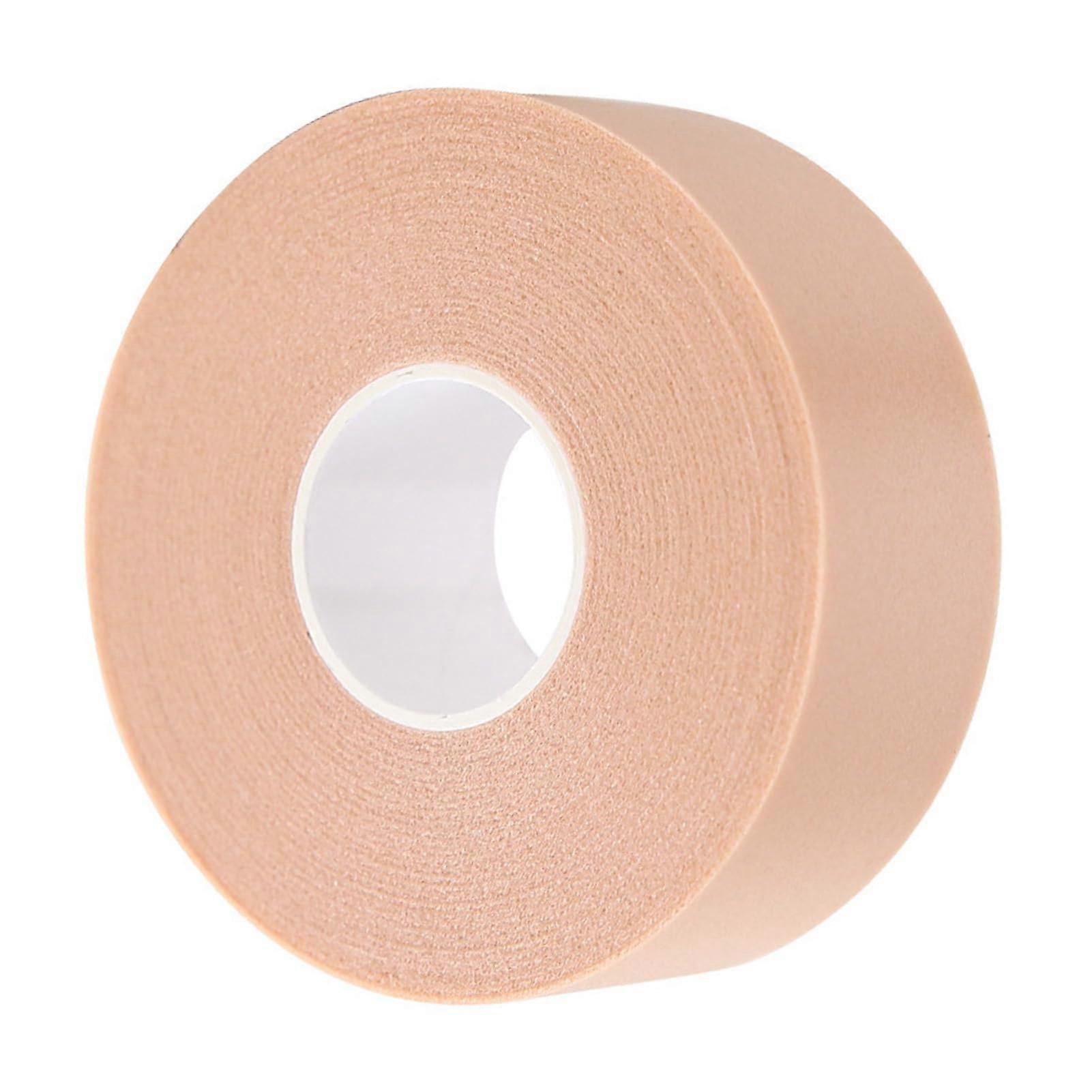 Height Enhancement Pad - Waterproof PE Foam Bubble Protection Tape for Custom Cut Heel Comfort, Moisture-Resistant Size Options
