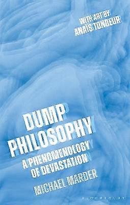 Philosophie dump