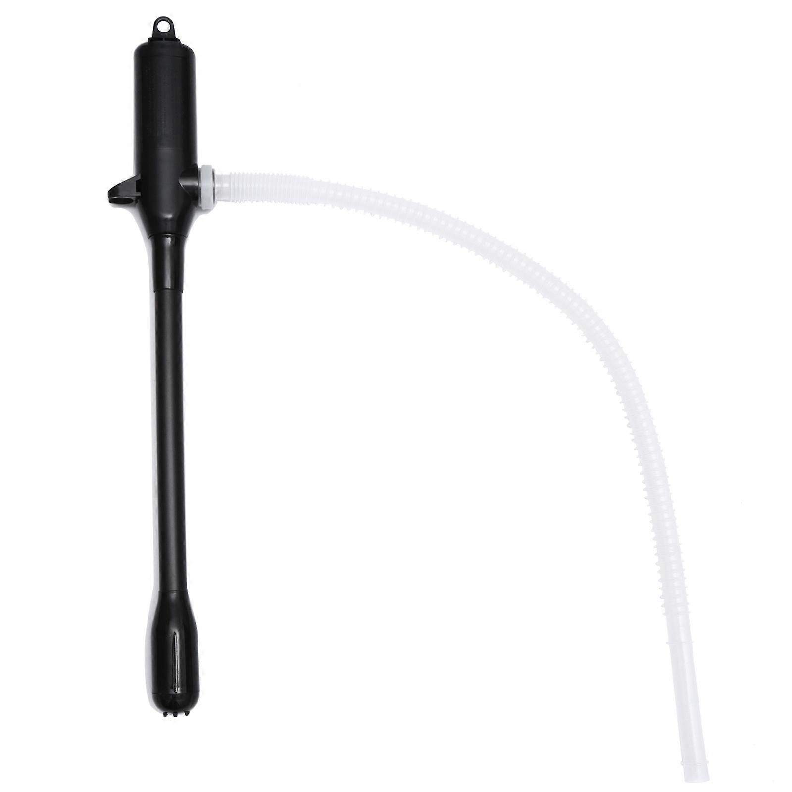 It sounds like you're describing or searching for a **transfer pump** suitable for use with ** (gasoline), water**, and possibly other **liquids**,