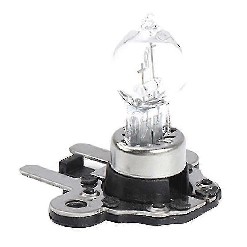 Rear Taillight Lamp Holder & Brake Light Bulb for W251 R Class R300 R350 R50 - Replacement Part for Tail Lamp Assembly