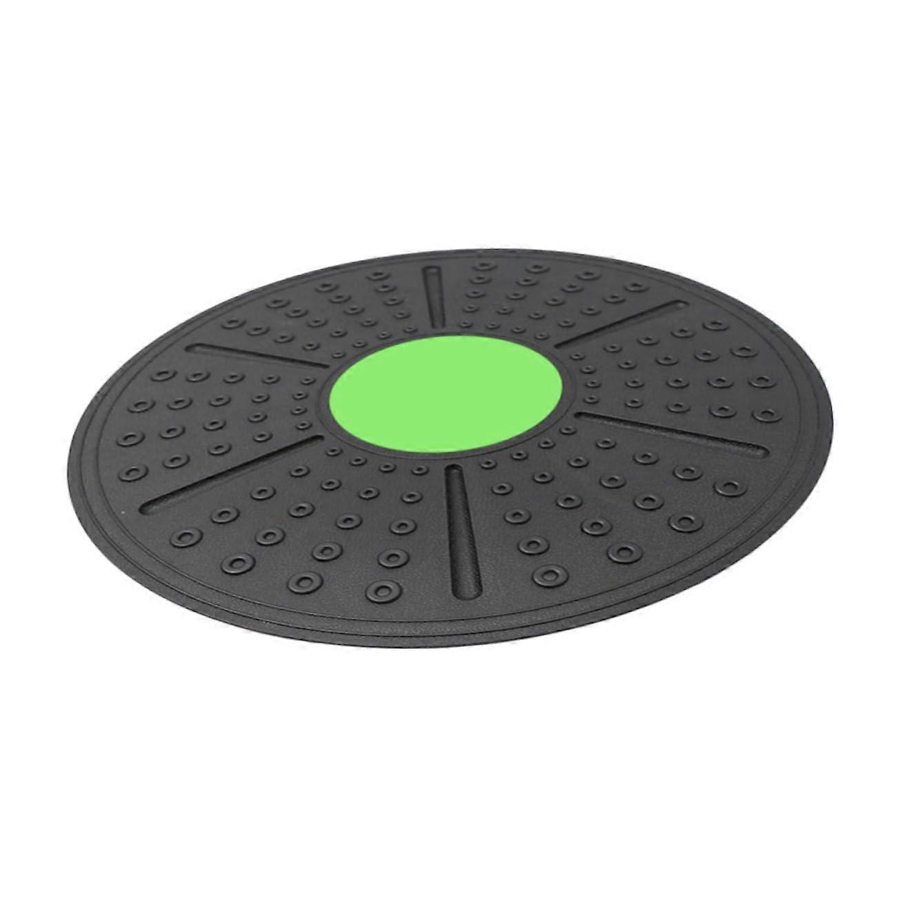 Balance Board for Balance Training and Massage, Improve Stability, NonSlip Design