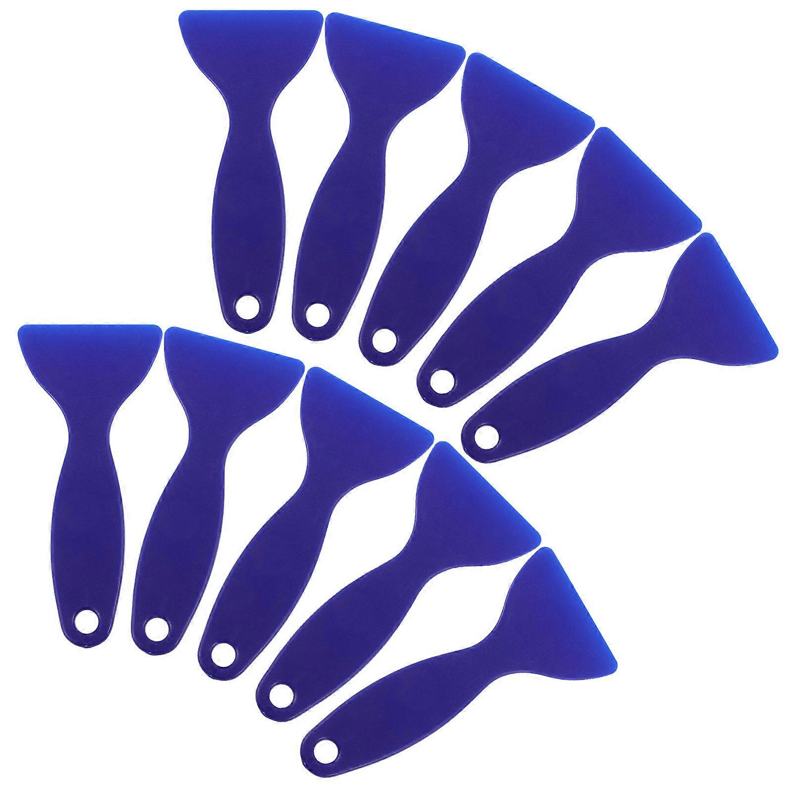 Ice for Freezer Ice Removing Tool for 20Pcs Kitchen Use