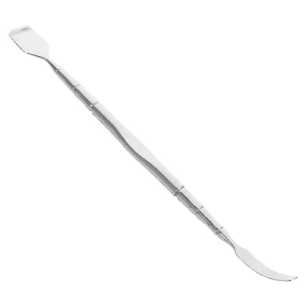 Blackhead Tool Double Headed Whitehead Removal Tool Stainless Steel