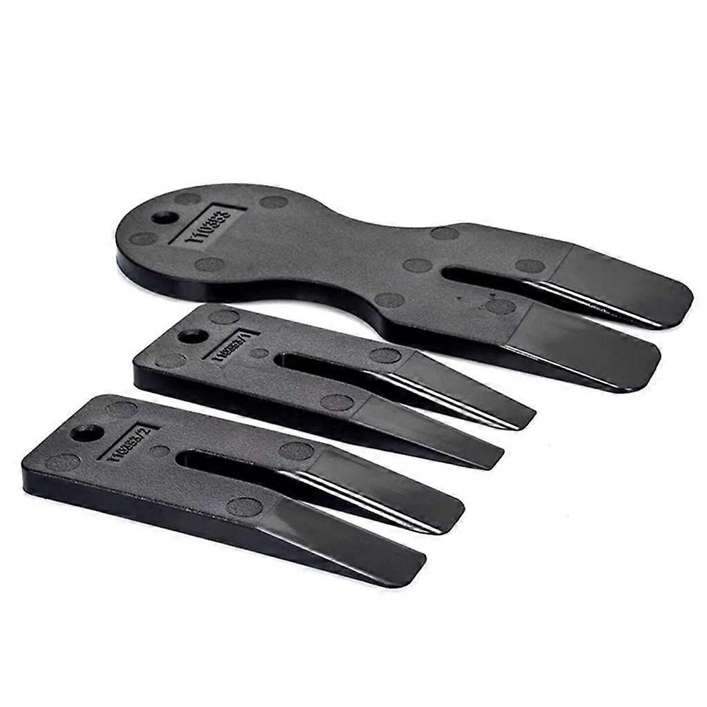 Trim Removal Pry Tool Mounting Car Body Tools Modification Door Trim Car
