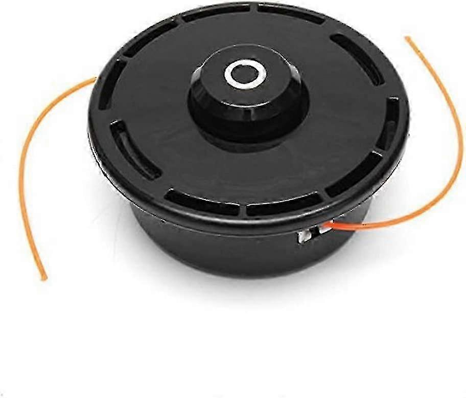 Gressklipper for alle GX25 GX35