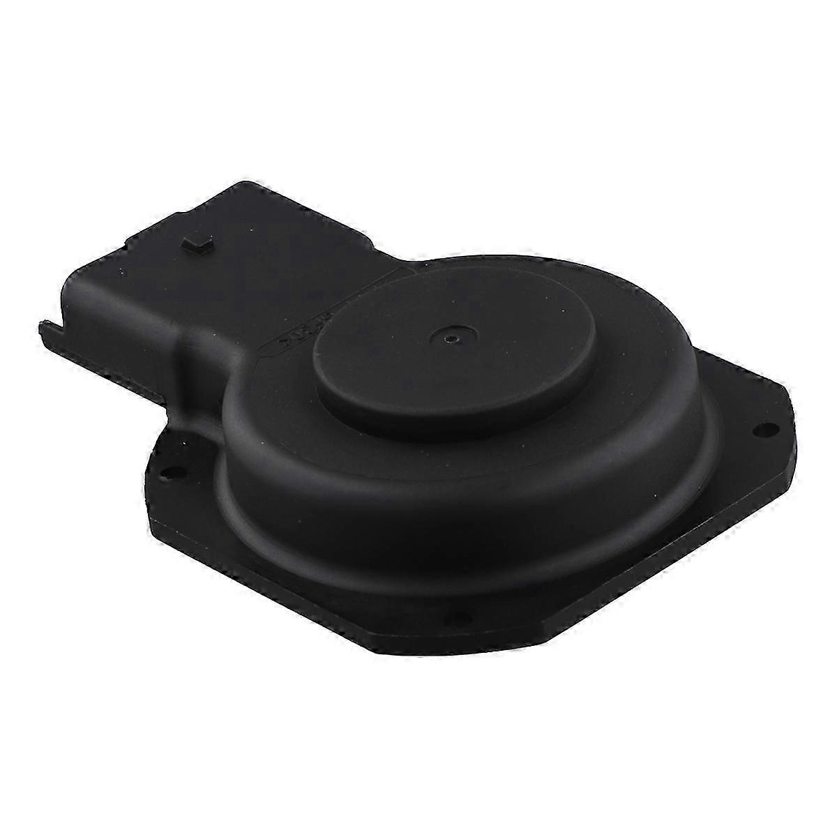Elektrostapler Lenkwinkelsensor Potentiometer 7917415695 für Linde Elektrostapler