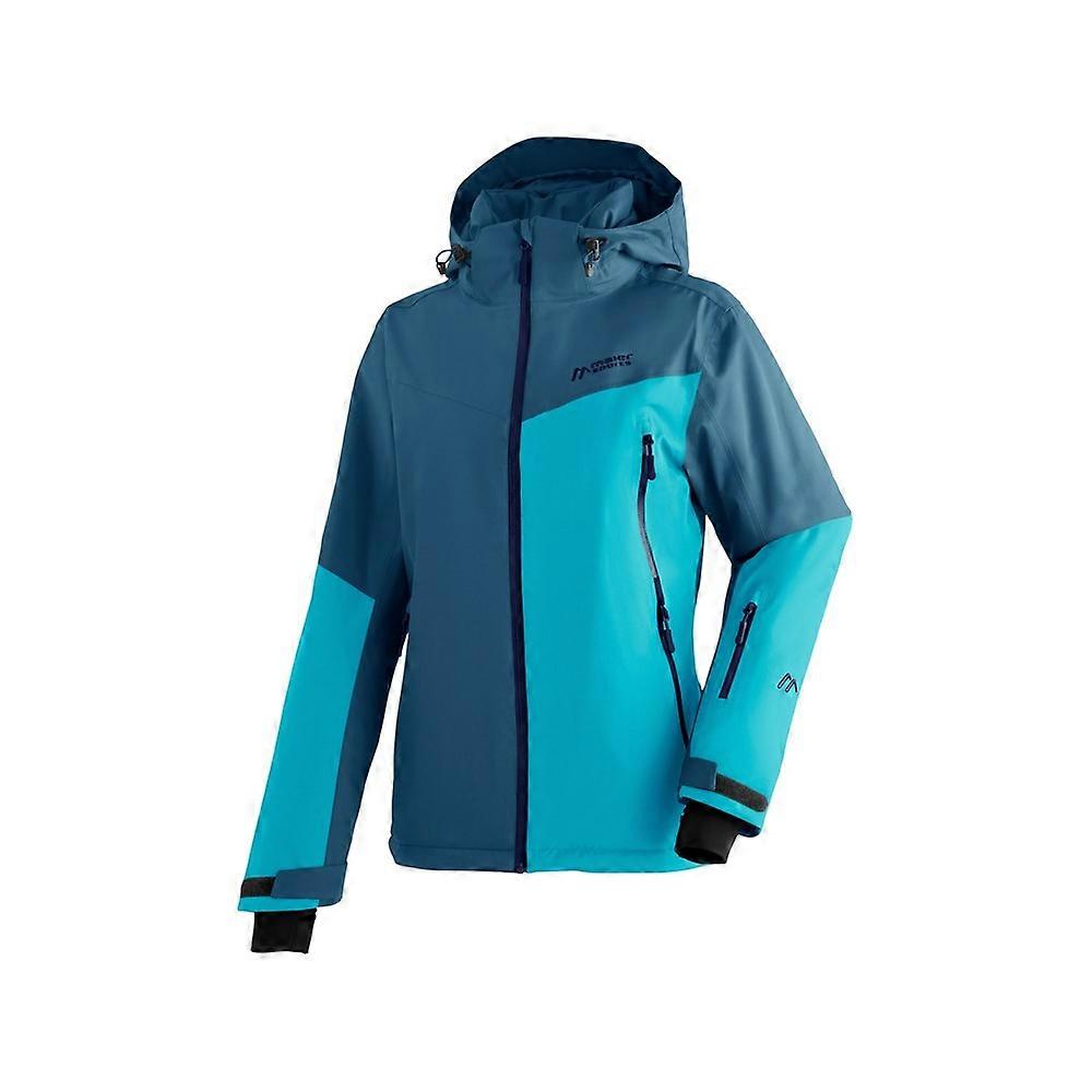 Jackets Maier Sports 3001201SH