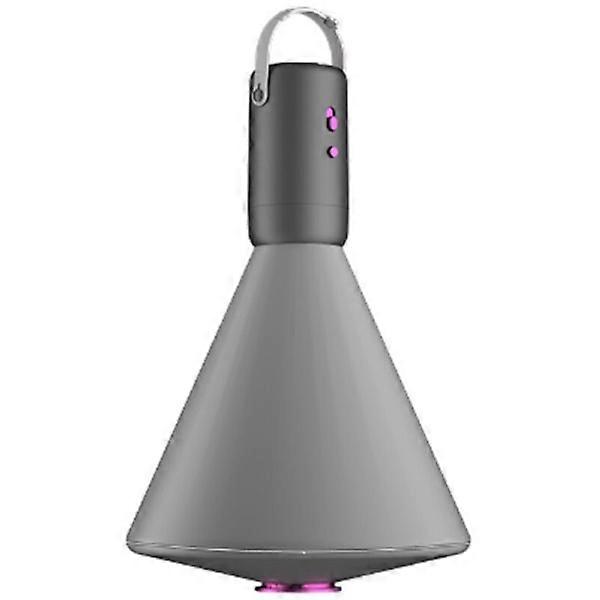 Mini sèche-linge portable, sèche-linge de voyage, prise UE A