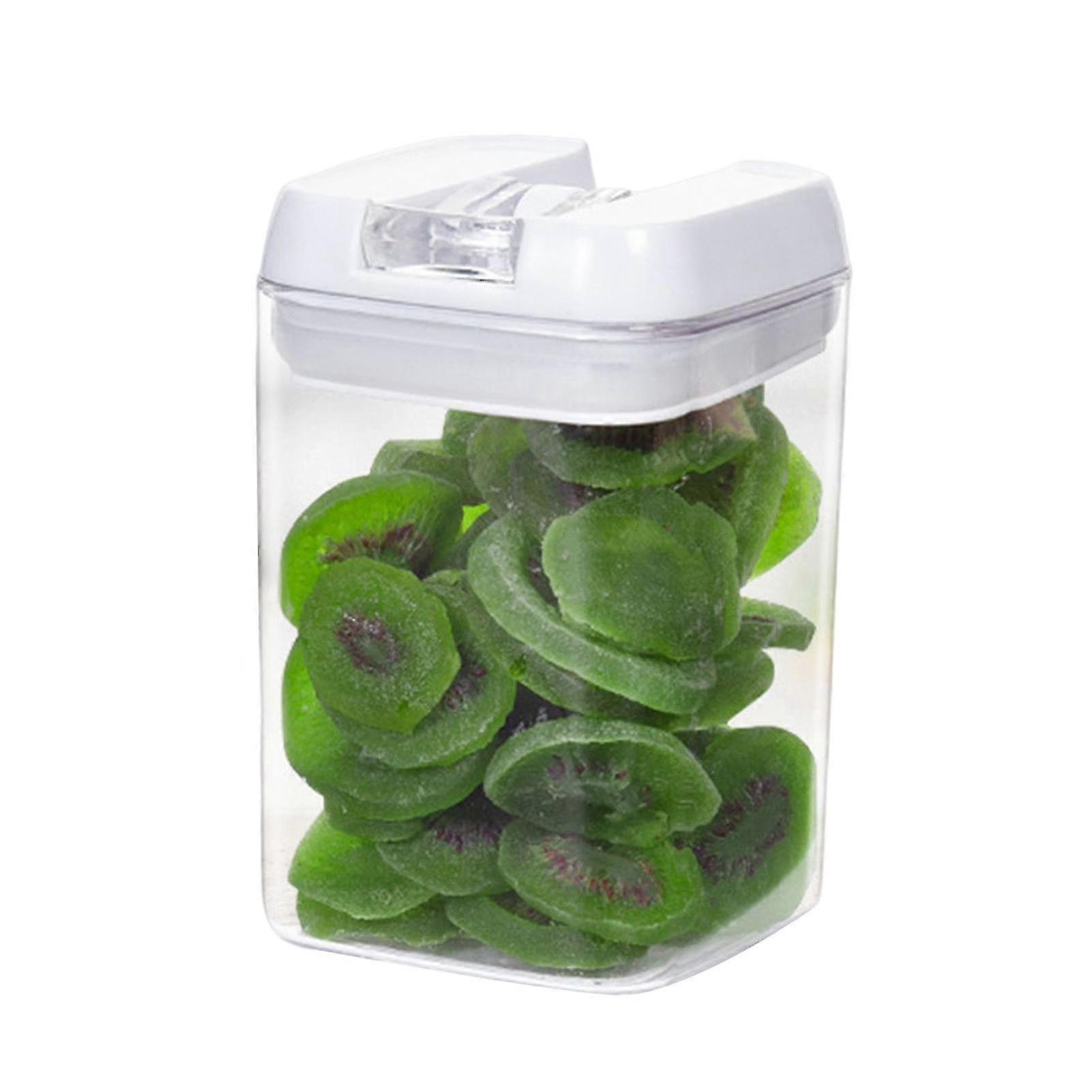 Plastic Food Storage Container Leak Proof Food Storage Container