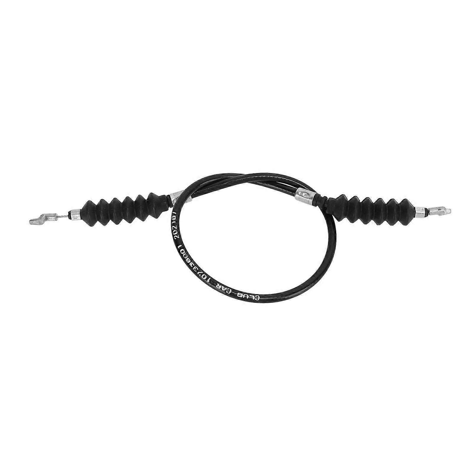 החלפת מצערת מושל רכב מועדון הרכבל DS 2004