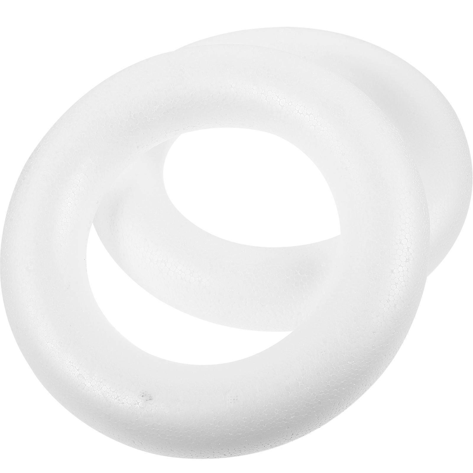 Safe Handmade Tools for Kids, DIY Craft Projects, Develop Fine Motor Skills