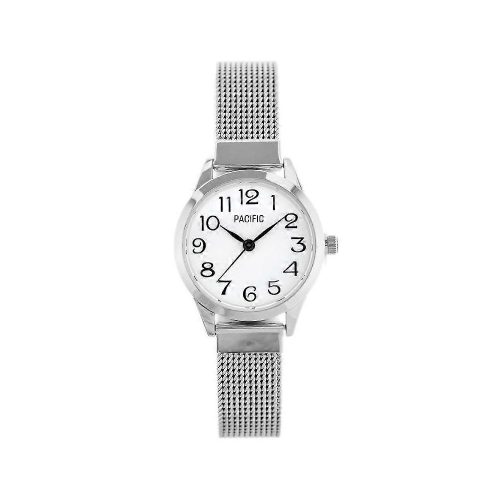 Watches Pacific X613101