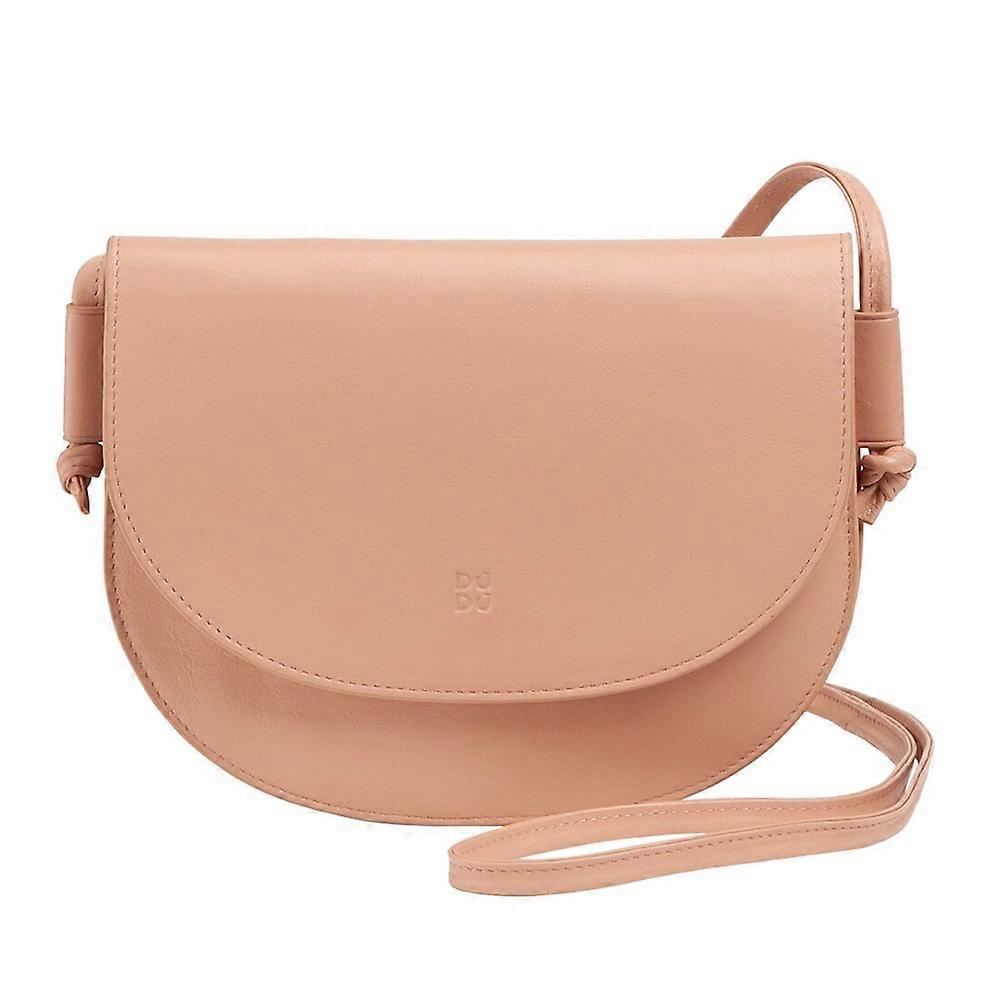 Handbags DuDu 534602488