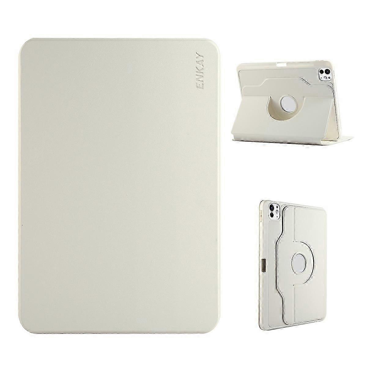 For iPad Air 13 (2024) Tablet Case
