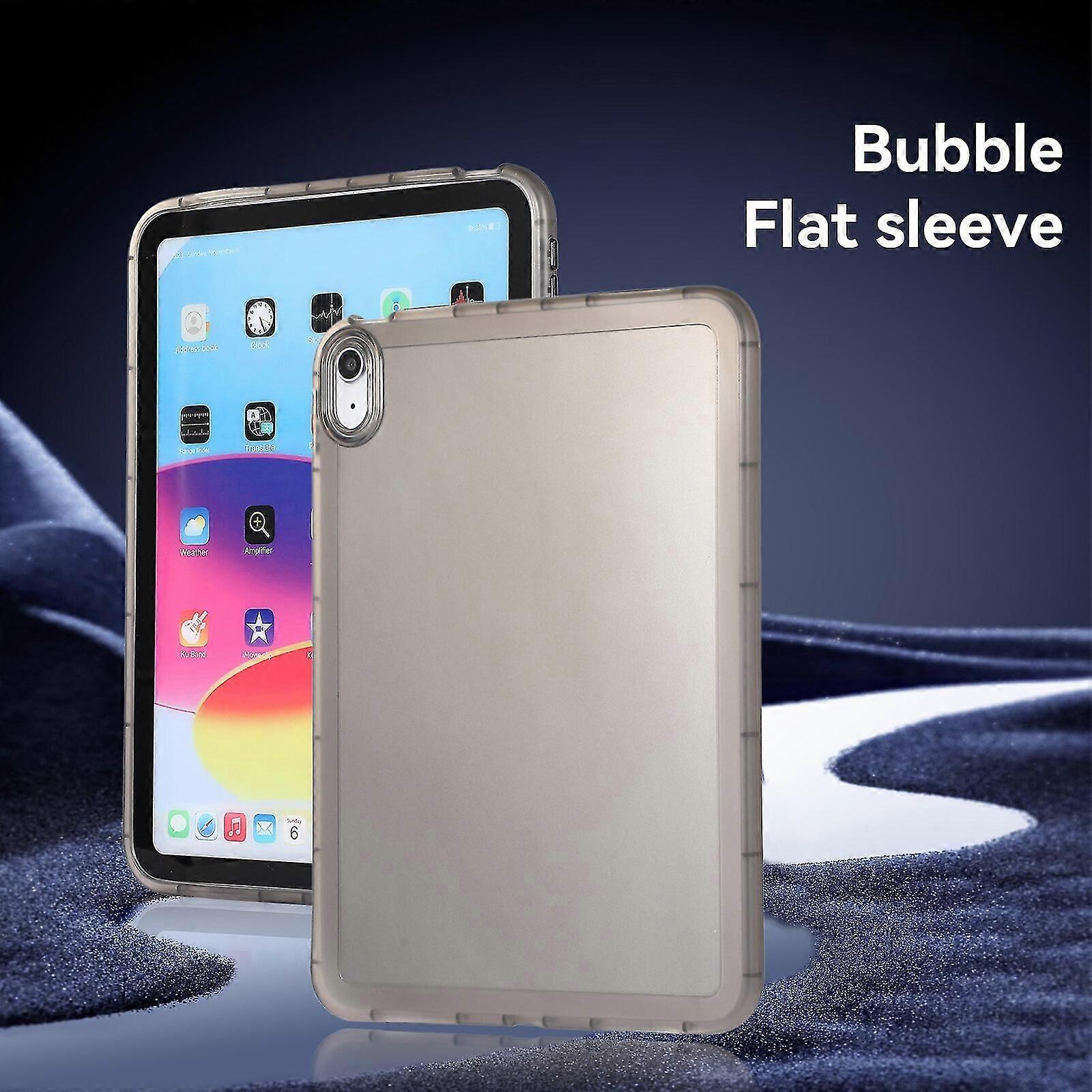 Protective Slim Shockproof Tablet Case for iPad Air4/5 (10.9)
