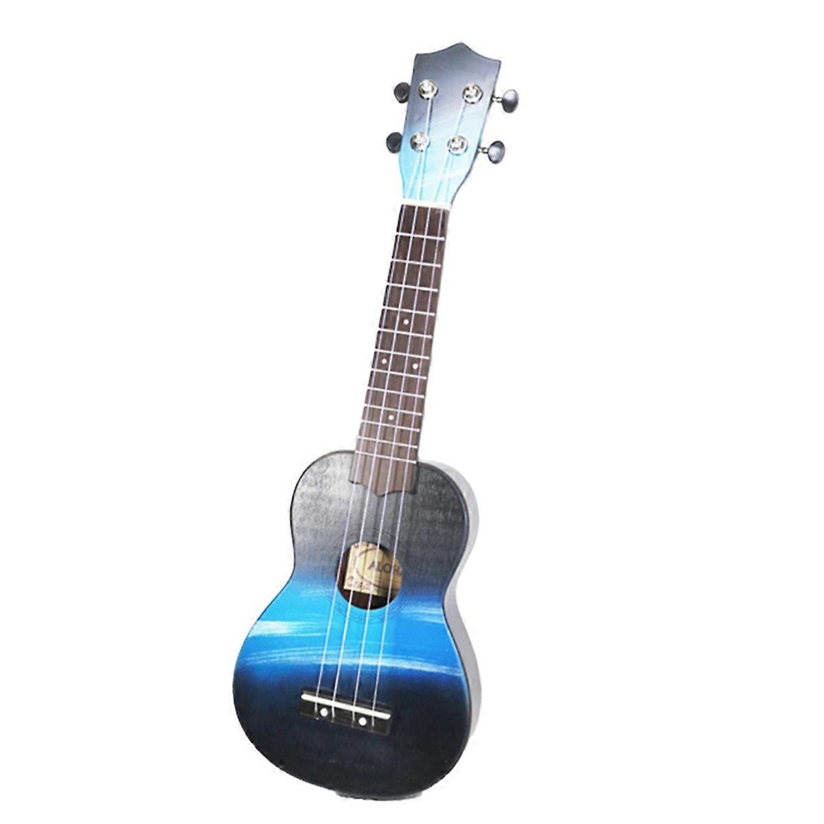 Soprano Ukulele Soprano Ukulele Beginners