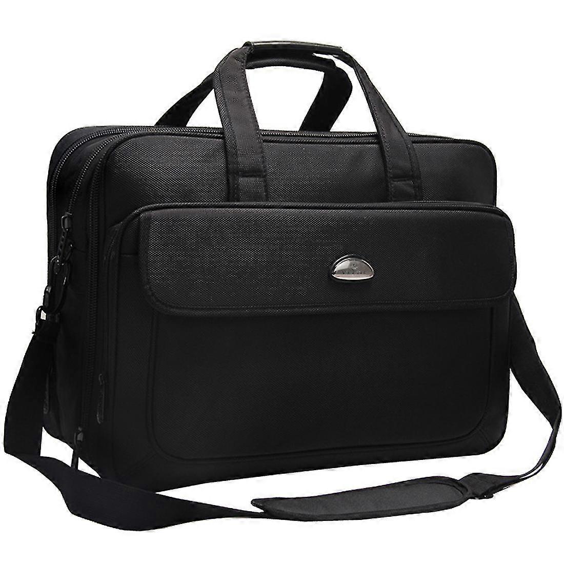 Porte-documents pour ordinateur portable multi-travail 2025