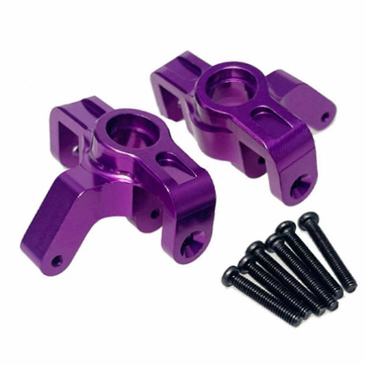 RC Car Steering Components and Accessories for Go