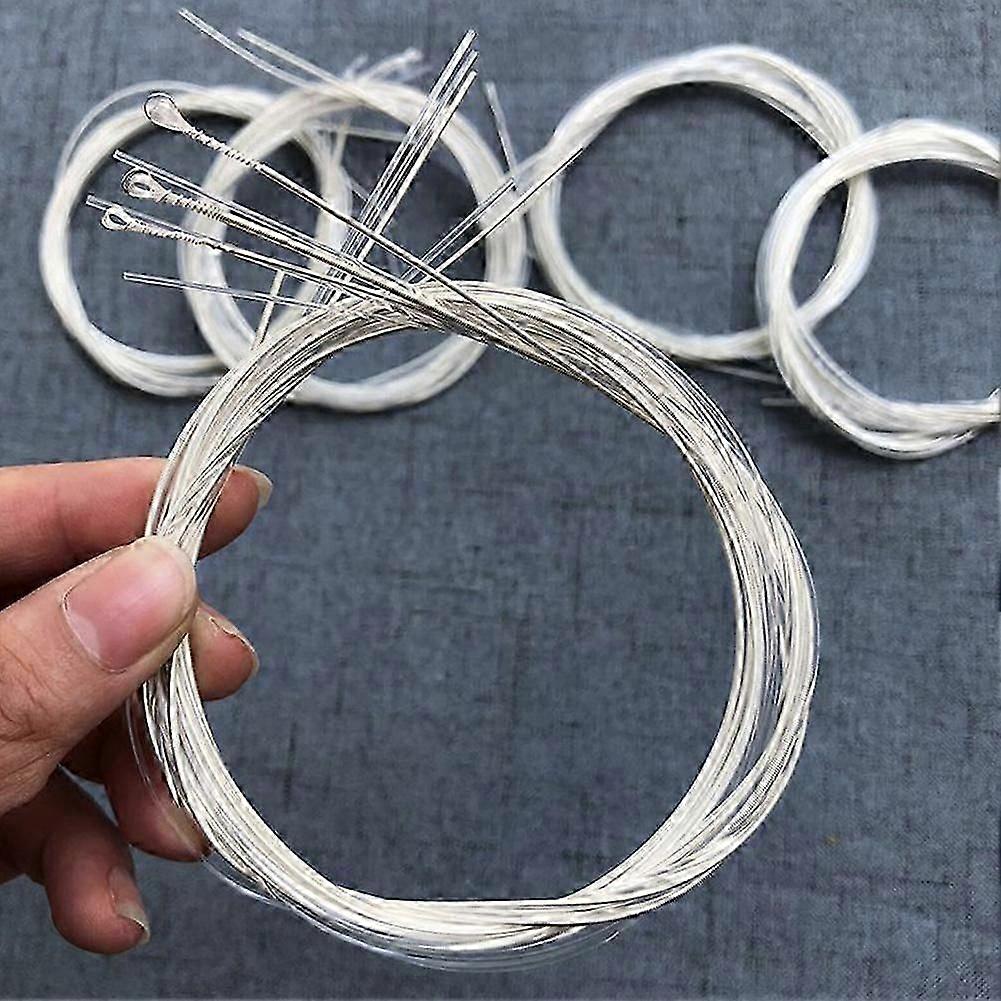 Triangular Mosquito Coil Holder Incense Holders Coil Incense Burner Frame