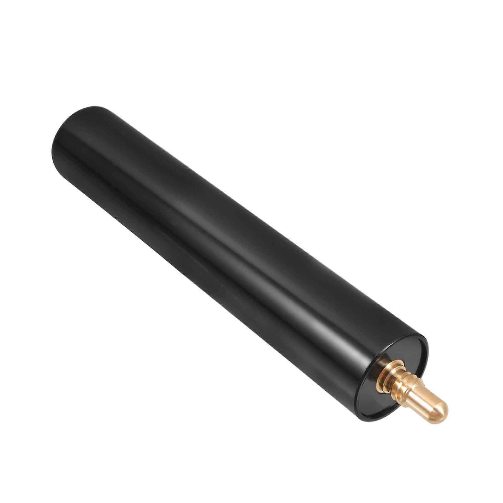 Extension Accessories For Snooker And Billiard Rest Frame - Small Extension Stand, Improved Reach Precision
