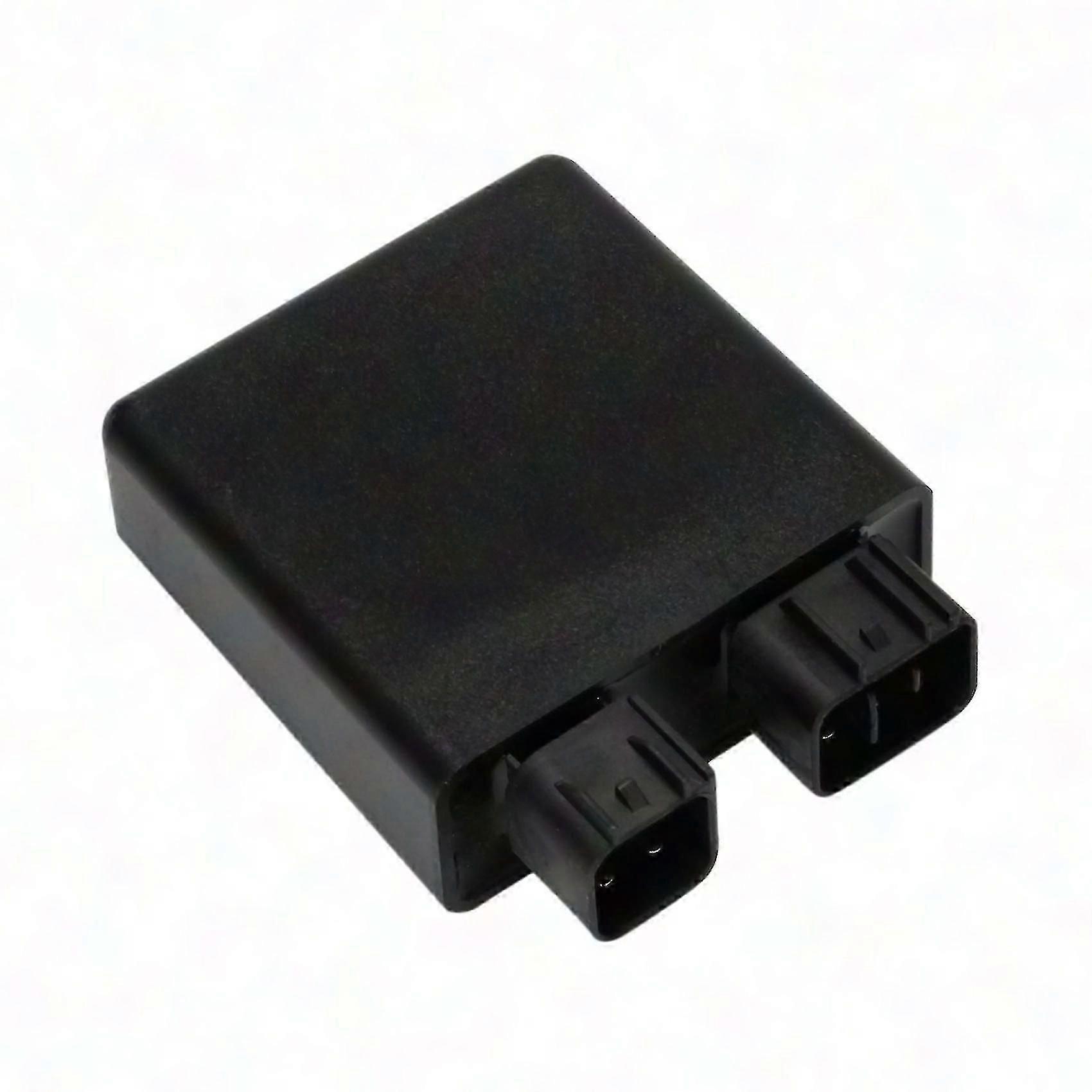 High Performance CDI Ignition Box Module 5YF-85540-00 for YFM50 50R 2004-2008 ATV